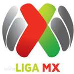 Liga MX Messico